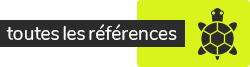Toutes les Reférénces